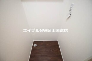 ルミエール西川原の物件内観写真